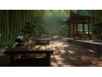 温州动物园一日游：与大自然精灵的亲密相处