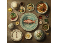 天津必尝美食清单：煎饼馃子、狗不理包子与桂发祥麻花等地方特色小吃探索之旅