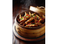 日照必吃美食推荐：10道风味极品