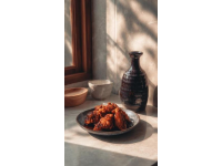 东北之光锅包肉，外酥里嫩酸到尖叫