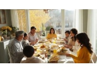 隆重的家宴完整版(最隆重的饭就是家宴)