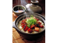 河北美食丰富多样，让人垂涎欲滴！你吃过几种？