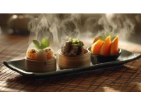贵阳美食攻略：多样化美食体验指南