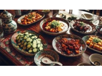 浙江金华特色美食推荐：火腿、酥饼等不可错过的美味佳肴