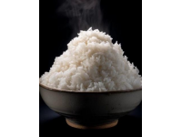 超简单烤箱版糯米饼，酥脆软糯一口爱