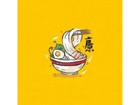 成都面食地图：一碗尝尽市井百味