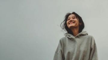 幸福是快乐的源泉(快乐幸福的源泉)