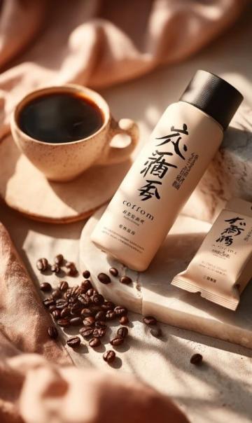 首届云南茶咖网络文化节——寻味茶咖源地共享云味生活见闻