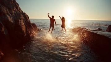 夏季防溺水指南:确保家人安全的必备知识