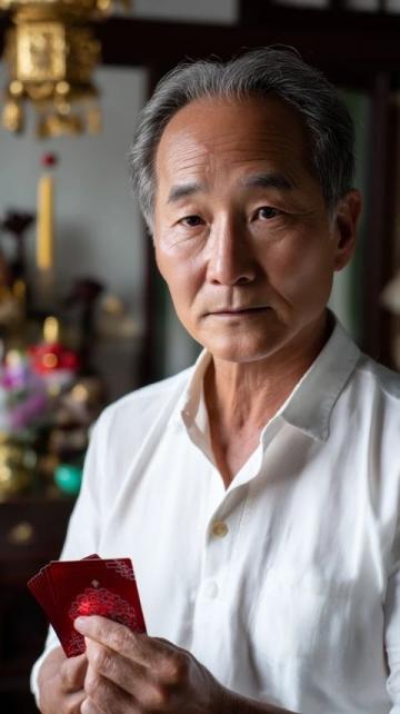 **艾伦拜师老饭骨舌尖上的匠心传承**