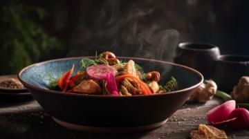 山西晋东南美食推荐(山西美食~晋东南美食)