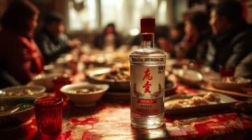 宁夏餐桌上的三款平民美酒,性价比之选,行家独钟情