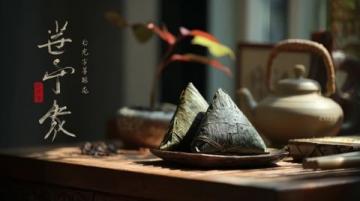 春节来临,泉州润饼菜尽显闽南人独有的文化魅力!