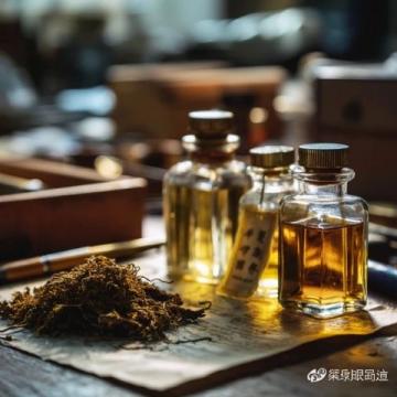 西藏特色甜茶做法详解:红茶与奶粉的完美融合