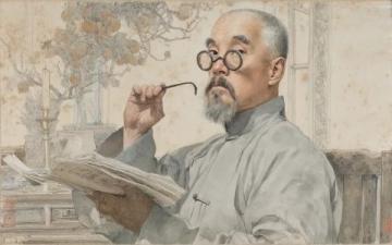 我的名字叫建平,北宋时期这里勤劳的百姓给我取的名字……
