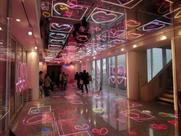 揭秘北山新晋网红店:名不副实,卫生问题曝光