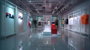 揭秘北山新晋网红店:名不副实,卫生问题曝光