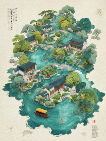 冬游烟台:领略海滨美景与文化底蕴的独特之旅