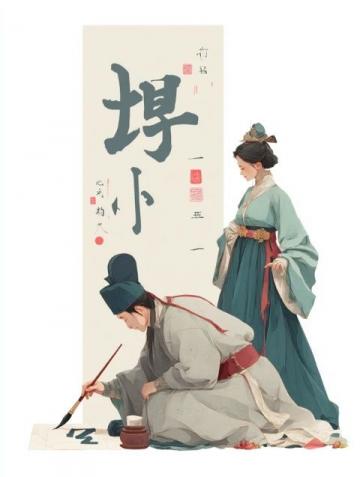 湖北人清明时节的深情守望