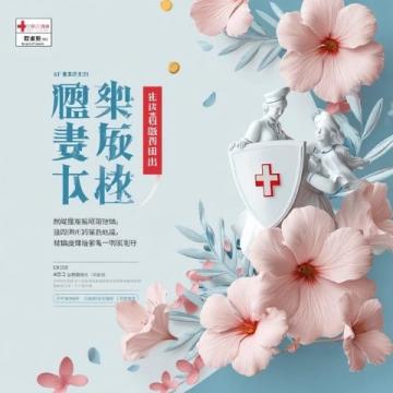 四年级下册语文知识要点整理打印