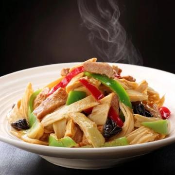 诸暨最热门的十大美食推荐