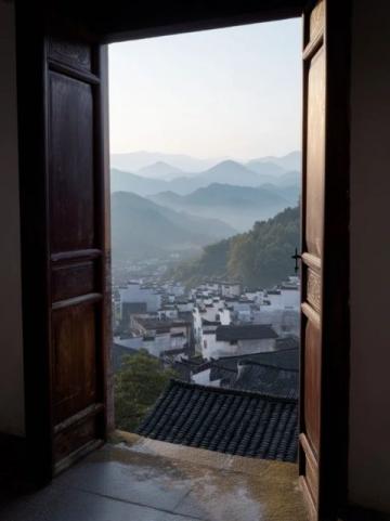 普洱旅游攻略|邂逅茶香与烟火的小众宝藏地