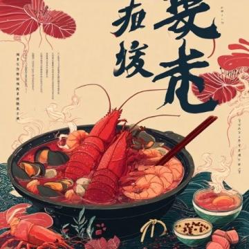 衡阳老味道和平粉馆的经典碎肉粉,是每个衡阳人心中的美味佳肴