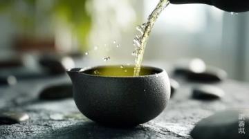 玉林博白落水包:藏在汤里的乡愁滋味