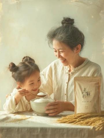 脆皮鲜奶制作技巧,经典菜品教学分享