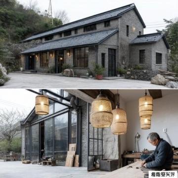京城老味儿:牛街66年国营食堂,一锅一味都是回忆
