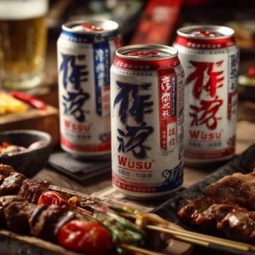 潮汕都有哪些特别好吃的特色美食潮汕小吃湿炒牛肉粿条镬气氤氲里的地域饮食哲学