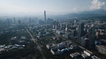 今天到嘉绿办事,路过刚来杭时工作的地方