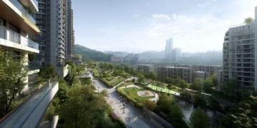 永恒的记忆与城市变迁:邯郸独特风味——油炸布袋