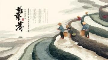 山东特色美食探秘:从早餐到夜宵的地道风味之旅