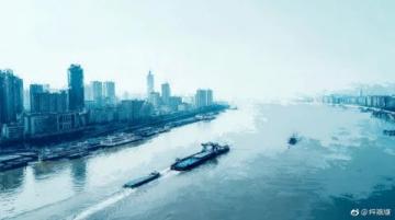 五月底游历荆州,印象深刻之城