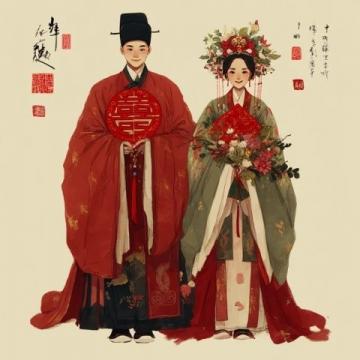 四月二十六日是炎帝生日,也是红楼梦贾宝玉的生日,这是为什么?