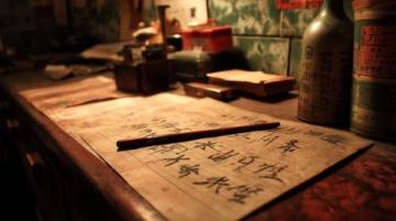 郴chēn州和即将来郴州旅行的朋友们,我吃到了一家小小小店!