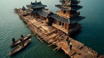 江苏常州旅游攻略:必去景点推荐