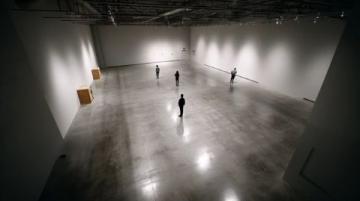 西安三天游攻略:大唐不夜城、乐华城温泉乐园&兴庆宫花展深度体验