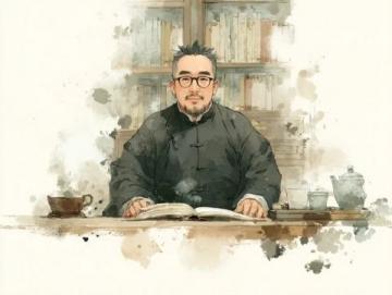 万唯小四门基础知识口诀:轻松记背地理历史政治生物知识点