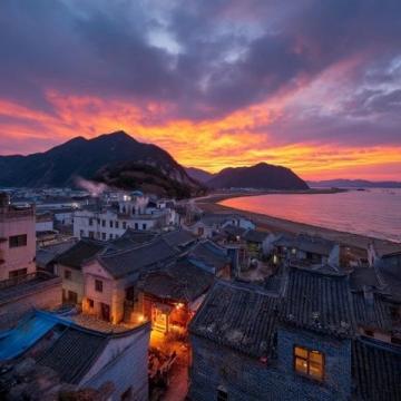 五一假期旅游推荐:广东热门景点攻略