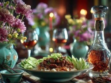 厦门热门西木美式餐厅:不可错过的美食体验