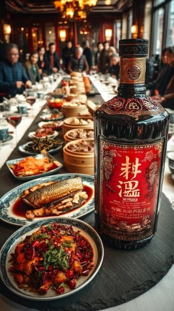 桂林美食众多,这些必尝佳肴不容错过