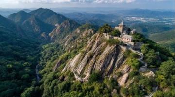 泉州四日游:一家三口1300元畅玩记