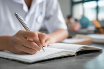 林业基础知识综合考研，各院校真题笔记视频,所有开设这个专业课的院校均有