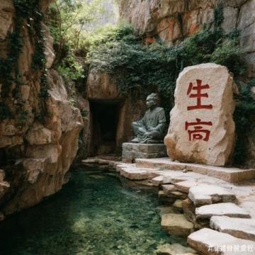 日照莒县有哪些值得去的景点?错过真的可惜了!