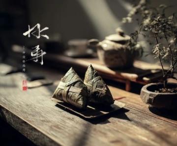 梅州平远早餐推荐:口感丰富的饭甑饭、腌面及第汤