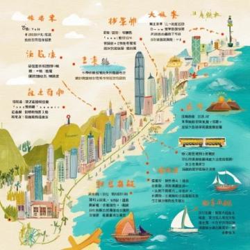 国内海边城市旅游首选:厦门的魅力之旅