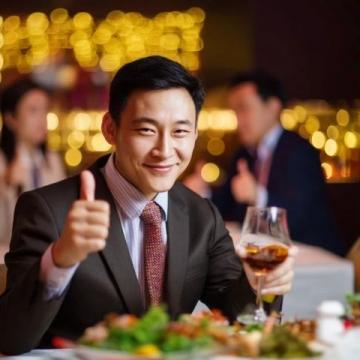 东莞出发:中山小榄纯粹的美食与休闲之旅