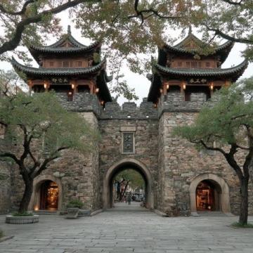 台州之旅必看:三天两晚深度美食探秘